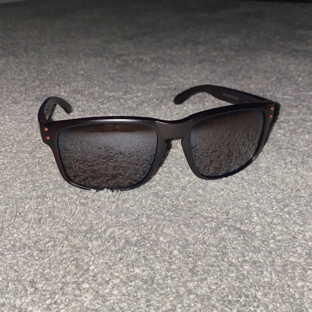 Oakley Holbrook Replicas
